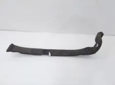 Воздуховод Hyundai Santa Fe