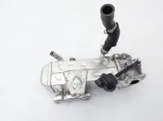 Радиатор системы EGR Hyundai Santa Fe