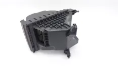 Корпус воздушного фильтра Hyundai Santa Fe