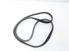 Уплотнитель проема двери Hyundai Santa Fe