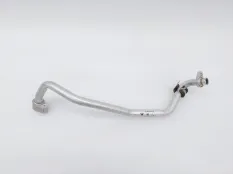 Трубка кондиционера Renault Kaptur