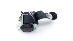 Ремень безопасности Renault Kaptur