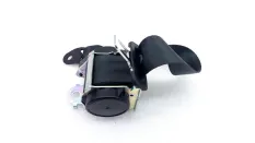 Ремень безопасности Renault Kaptur