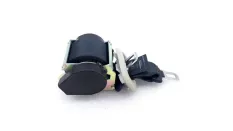 Ремень безопасности центральный Renault Kaptur