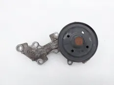 Насос водяной \ Помпа Toyota Corolla
