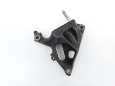 Кронштейн двигателя Toyota Corolla