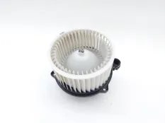 Моторчик печки Hyundai Santa Fe