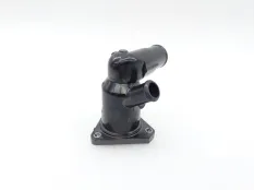 Корпус термостата Toyota Corolla