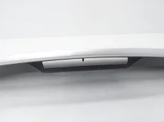 Спойлер двери багажника Renault Kaptur