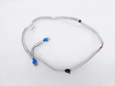 Провод USB Hyundai Santa Fe