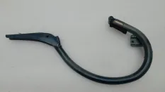 Петля крышки багажника Mercedes-Benz E-Class