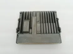 Блок управления двигателем Toyota Land Cruiser Prado