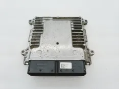 Блок управления двигателем Kia K5