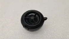 Динамик Mercedes-Benz E-Class