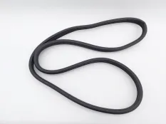 Уплотнитель проема двери Hyundai Sonata