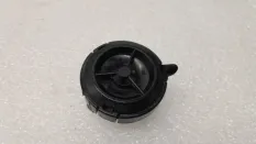 Динамик Mercedes-Benz E-Class