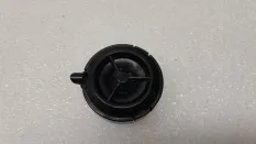 Динамик Mercedes-Benz E-Class