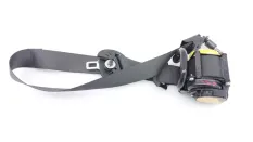 Ремень безопасности с пиропатроном Hyundai Santa Fe