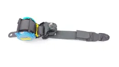 Ремень безопасности Hyundai Santa Fe