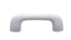 Ручка потолка Hyundai Solaris