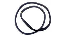 Уплотнитель проема двери Renault Kaptur