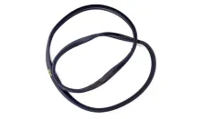 Уплотнитель проема двери Renault Kaptur