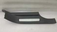 Накладка порога Subaru Tribeca