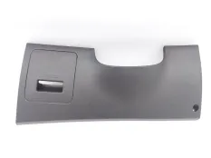 Накладка торпедо Hyundai i30