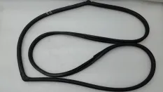 Уплотнитель проема двери Subaru Tribeca