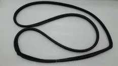 Уплотнитель проема двери Subaru Tribeca