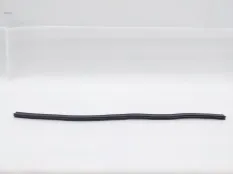 Уплотнитель капота Renault Kaptur