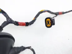 Проводка двери Hyundai i30