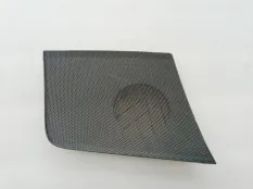 Решетка динамика Toyota Camry