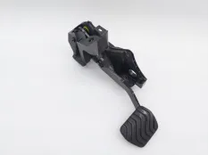 Педаль тормоза Renault Kaptur