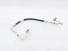 Трубка кондиционера Hyundai i30