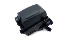 Корпус воздушного фильтра Hyundai Solaris