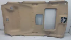 Потолок Subaru Tribeca