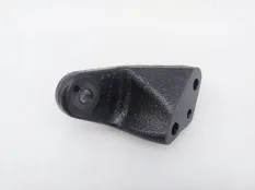 Кронштейн двигателя Hyundai i30