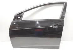 Дверь Hyundai i40