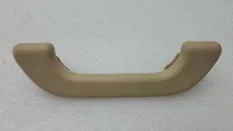 Ручка потолка Subaru Tribeca