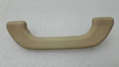Ручка потолка Subaru Tribeca