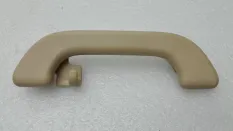 Ручка потолка Subaru Tribeca