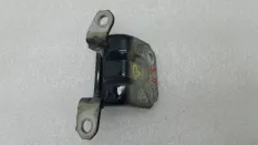 Петля двери Subaru Tribeca