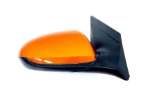 Зеркало Hyundai Solaris