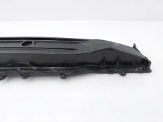 Усилитель бампера Hyundai i30