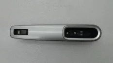 Накладка двери Subaru Tribeca