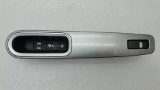 Накладка двери Subaru Tribeca