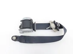 Ремень безопасности Nissan X-Trail