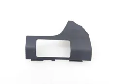 Накладка торпедо Hyundai i30