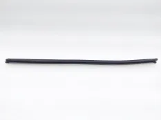 Уплотнитель стекла двери Hyundai Solaris